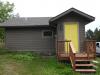 Hamilton Habitat's rehab of a house that had been sitting empty for over a decade. Photo courtesy of Hamilton Habitat, Inc.